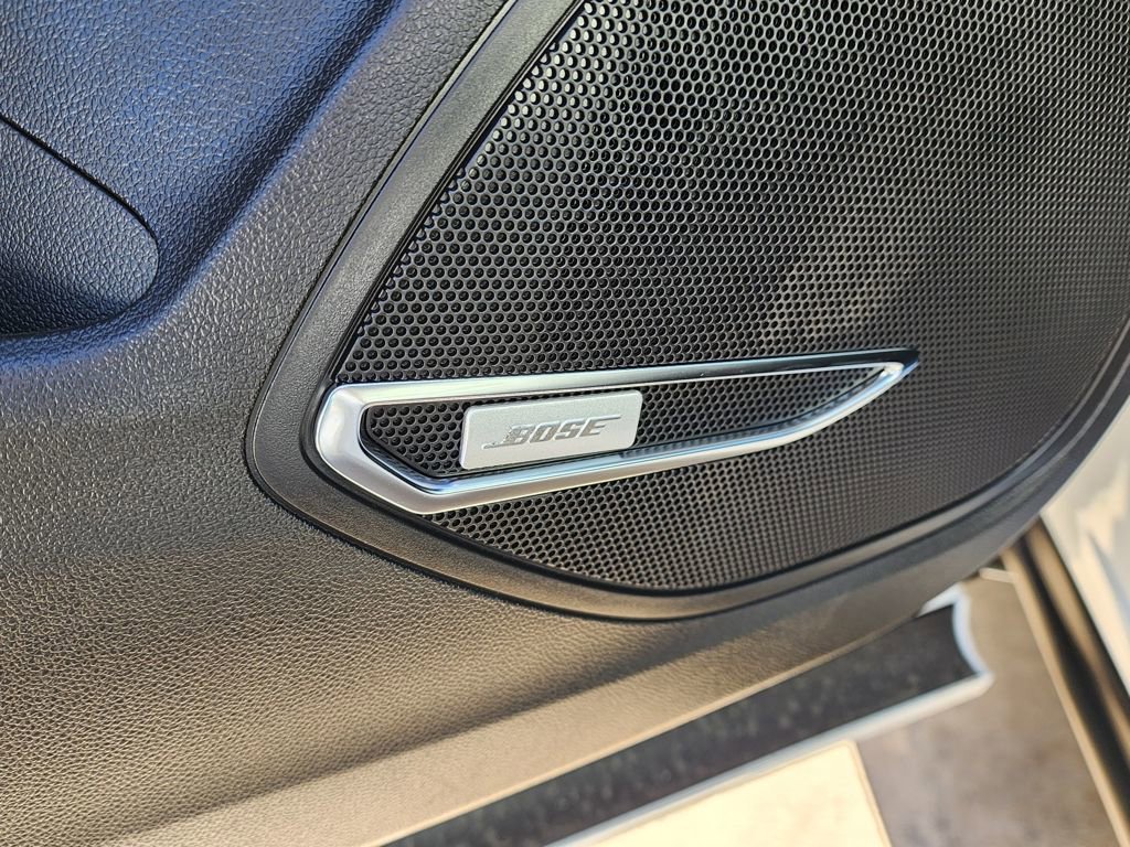 2026 Buick Envision Avenir - Photo 15