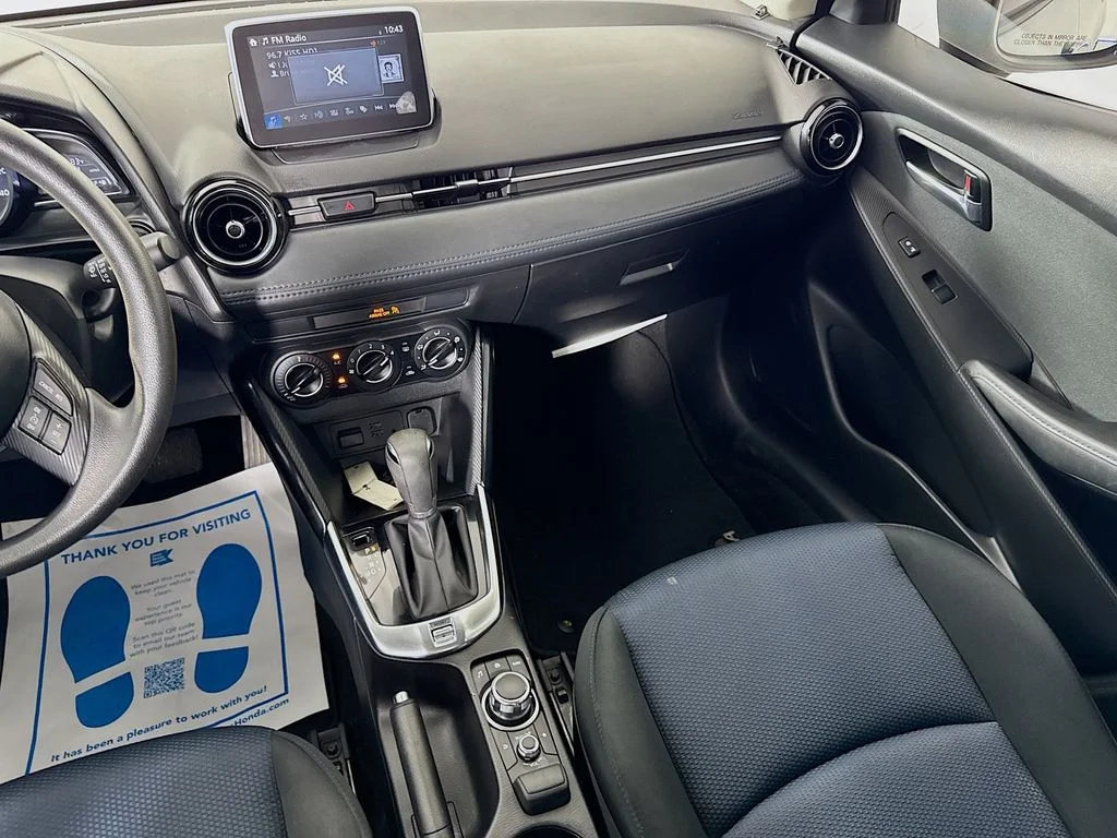 Used 2016 Sterling Scion Base image 27