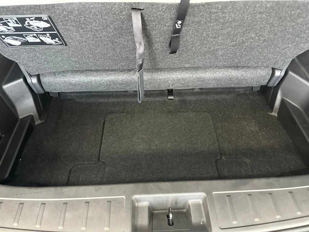2025 Mitsubishi Outlander Plug-in Hybrid Platinum Edition - Photo 27
