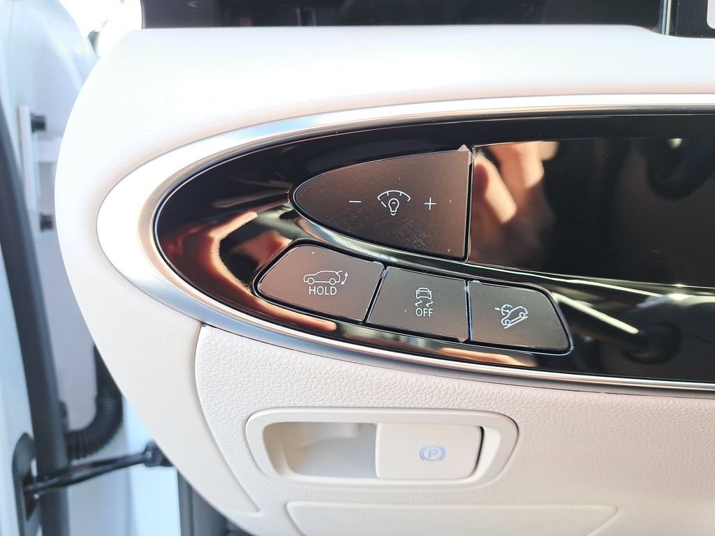 2026 GENESIS GV70 Sport Prestige - Photo 30