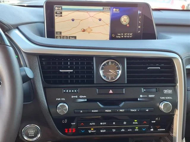Used 2019 CAVIAR Lexus Base image 16