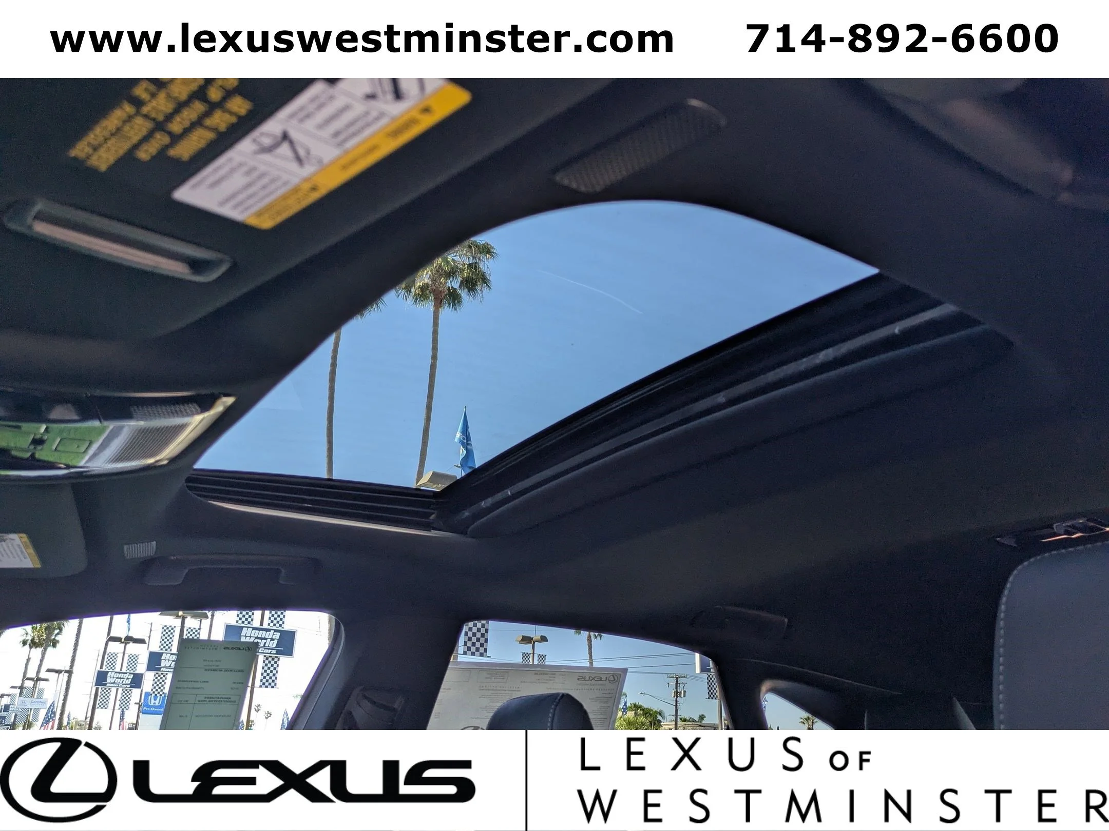 2026 Lexus RX 350 Premium - Photo 11