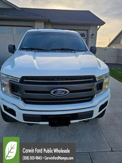 1FTEW1EP2JKG05269