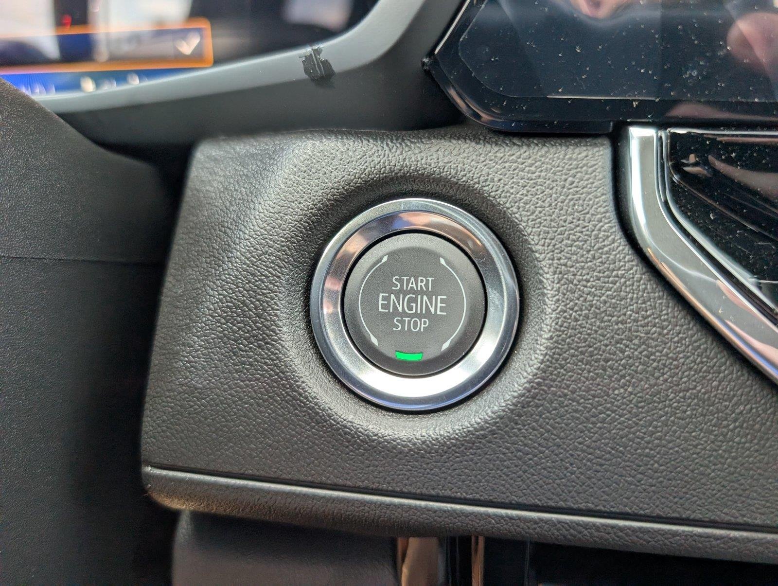 2026 Chevrolet Colorado Work Truck - Photo 23
