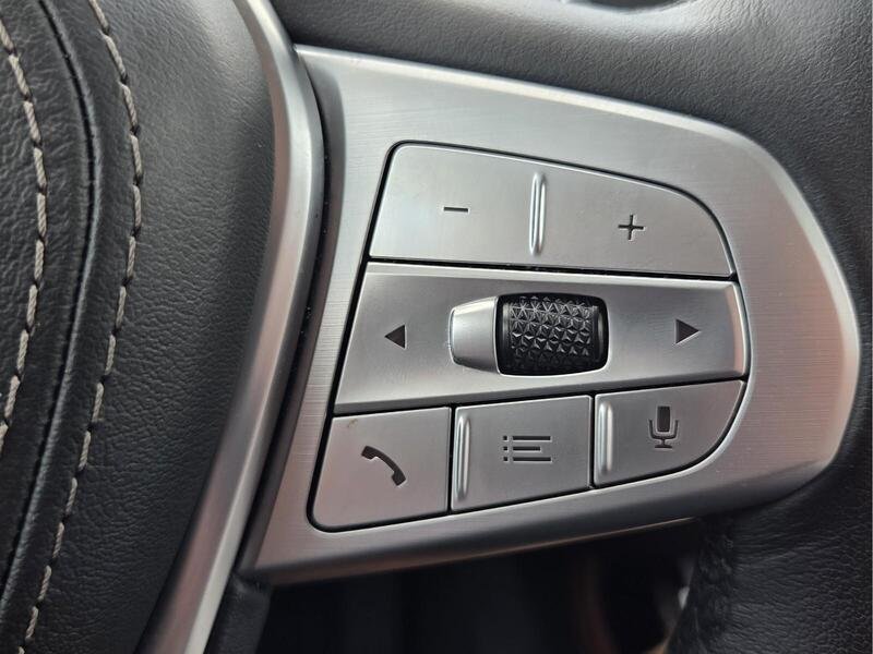 Used 2026 Copper Metallic BMW XDRIVE40I SPORTS ACTIVITY VEHICLE image 36