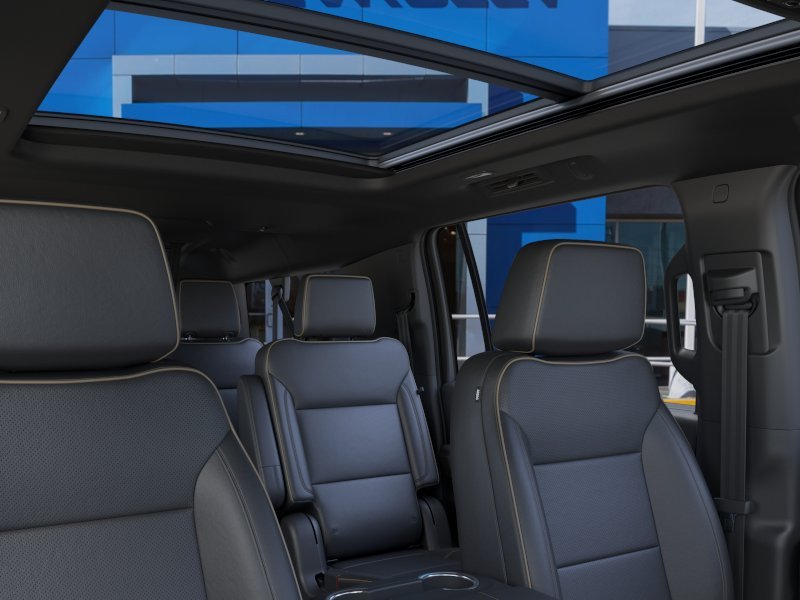 car-gallery-24
