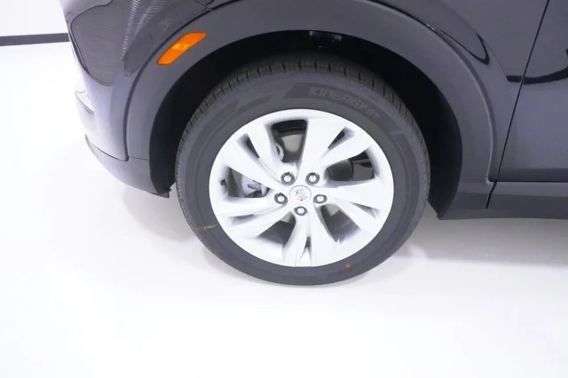 2026 Buick Encore GX Preferred - Photo 12