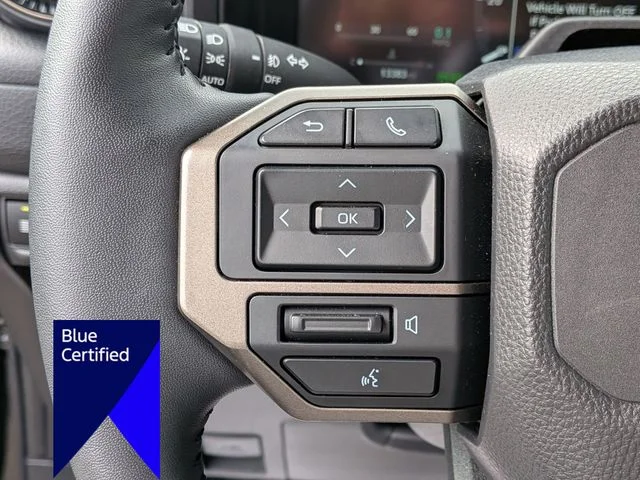 Used 2025 Black Toyota Base image 17