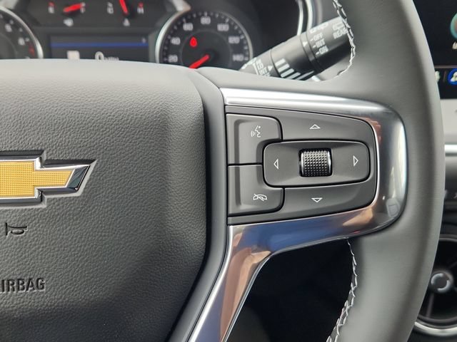2026 Chevrolet Blazer 3LT - Photo 24