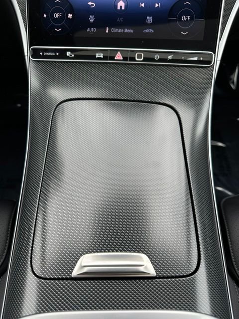 Used 2026 White Mercedes-Benz C 300 image 32