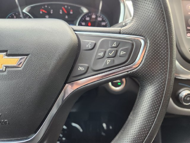 car-gallery-29