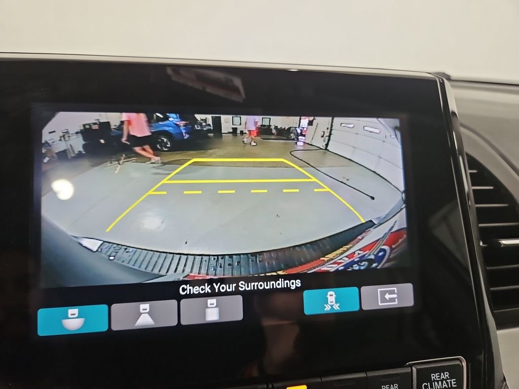 Used 2018  Honda Elite image 20