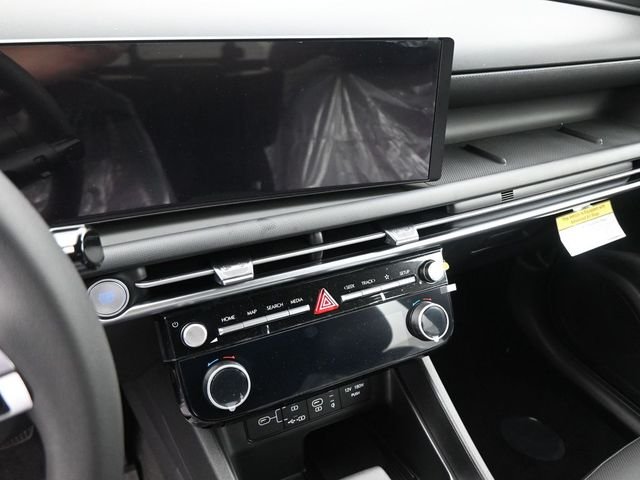 Certified Used 2026 Gray Hyundai SEL image 22