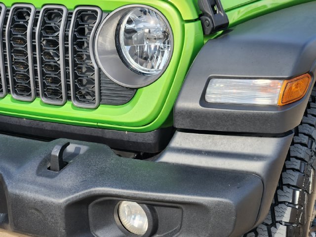 car-gallery-17