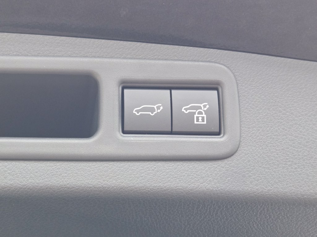 New 2026 Caviar Lexus PREMIUM PLUS image 31