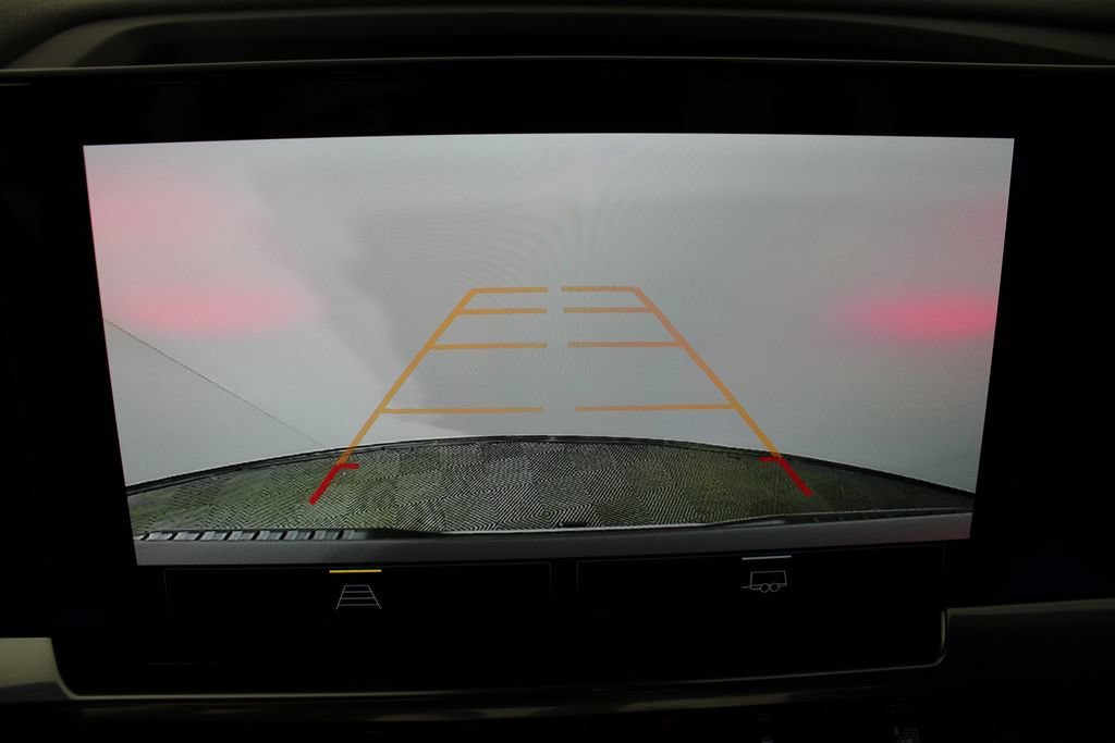 2026 Chevrolet Silverado 1500 LT - Photo 26