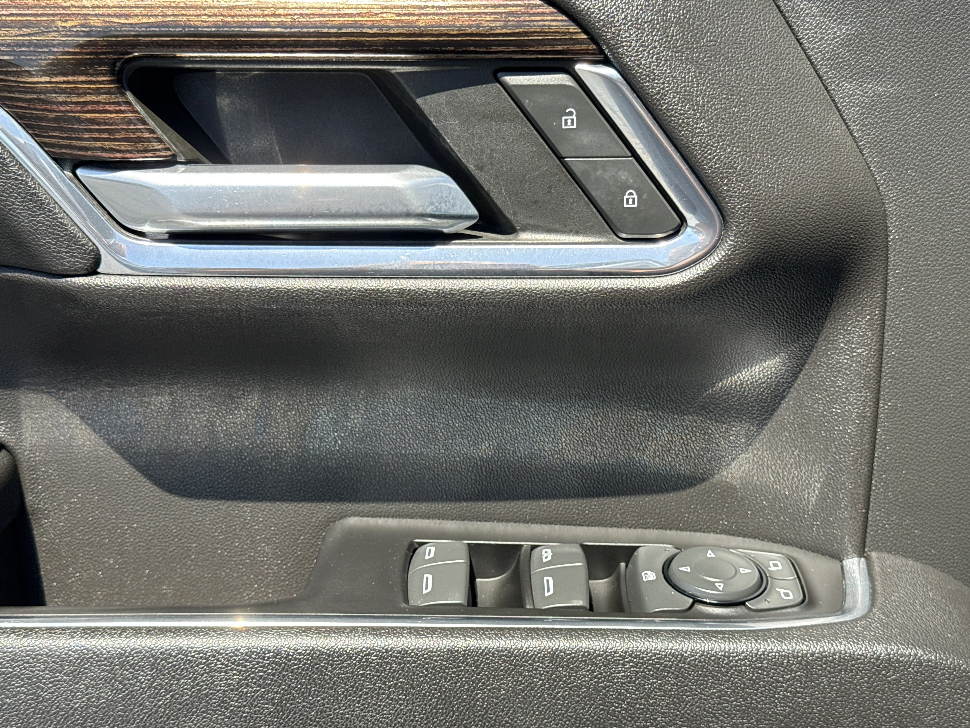 2023 GMC Sierra 1500 Elevation - Photo 16