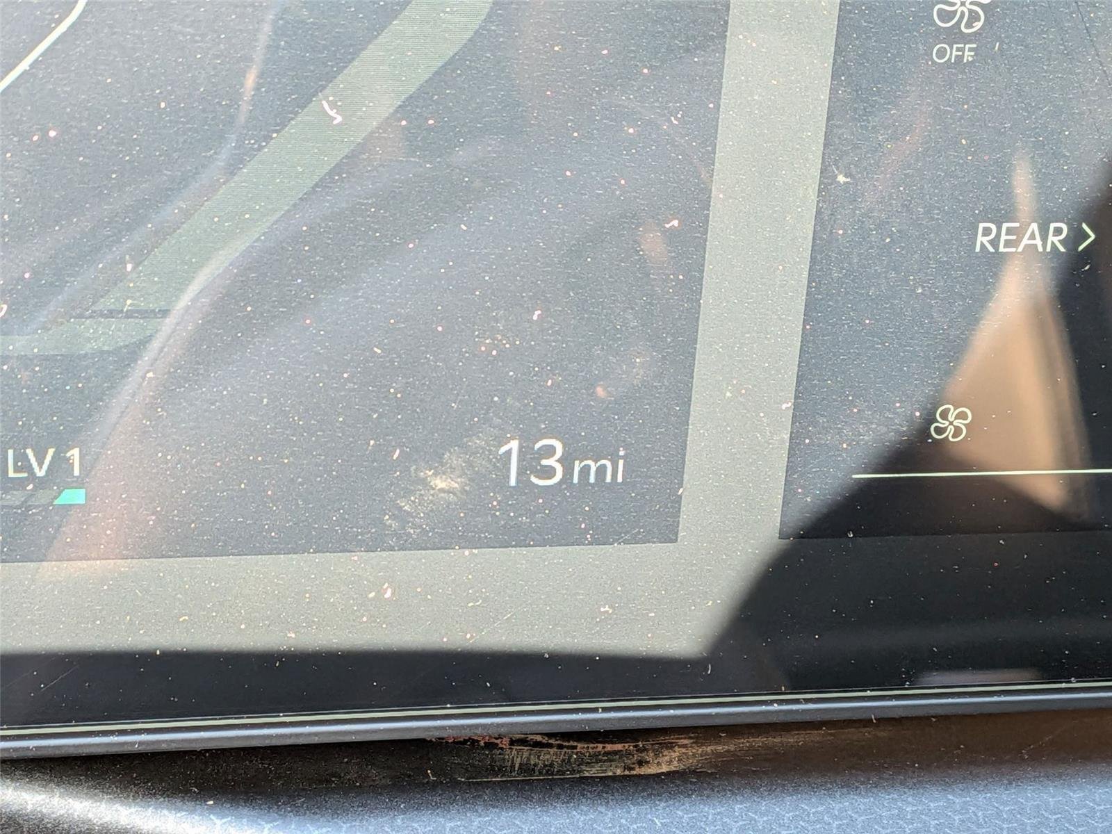 New 2026  Kia GT-Line image 37