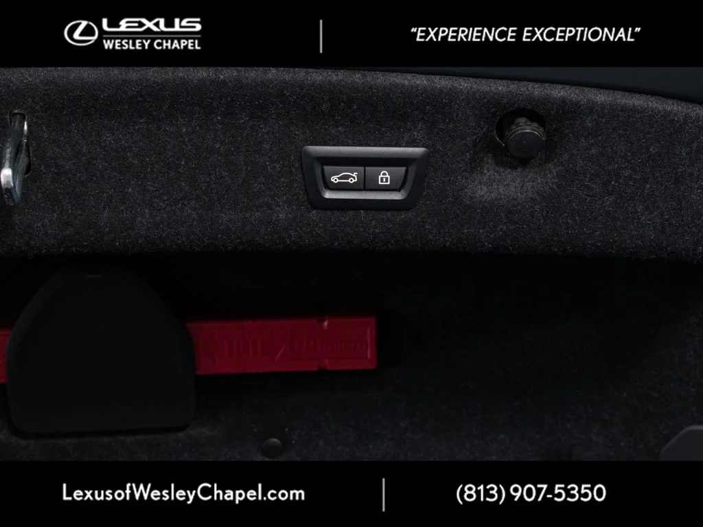 Used 2022 Gray BMW Competition image 19