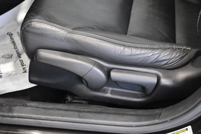 Used 2013 Gray Honda EX-L image 17
