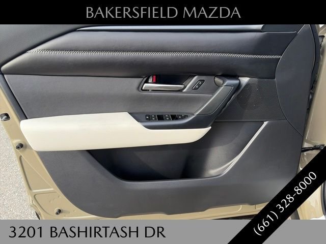 2026 Mazda CX-50 Premium Plus - Photo 10
