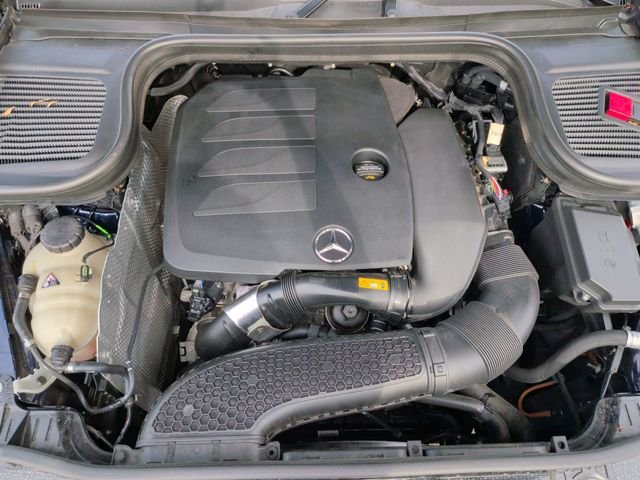 2022 Mercedes-Benz GLE GLE350 - Photo 29