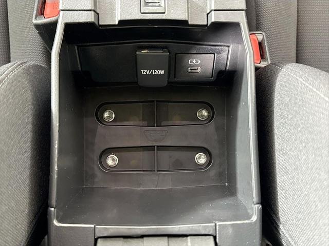Certified Used 2024 ICE CAP Toyota  image 30