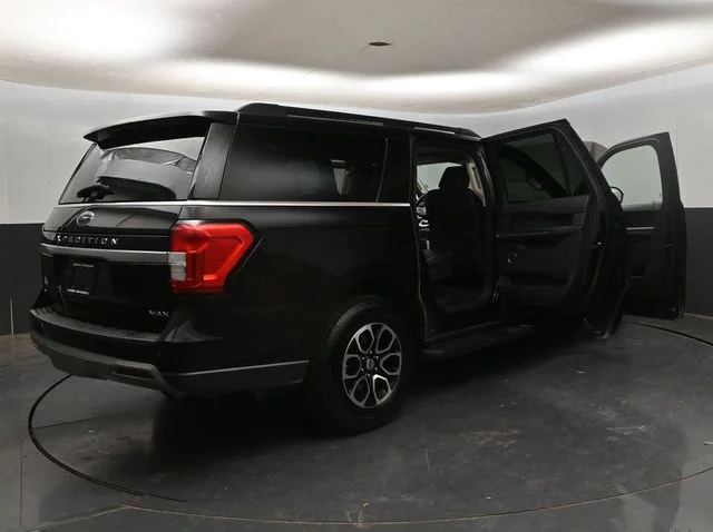 2024 Ford Expedition XLT - Photo 32