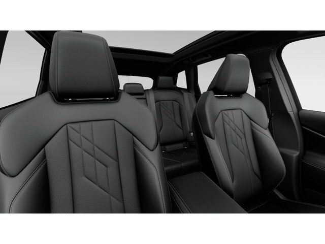 New 2026 Brooklyn Grey Metallic BMW 30 xDrive image 11