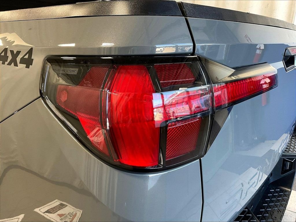 Used 2022 Gray Hyundai SEL image 34