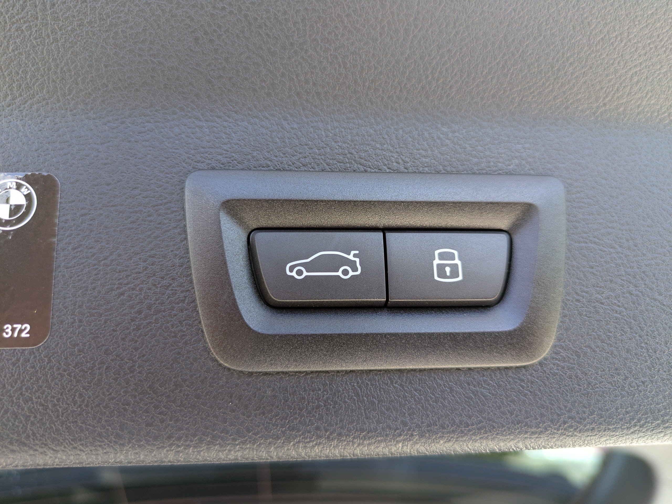 2024 BMW X3 30i - Photo 12