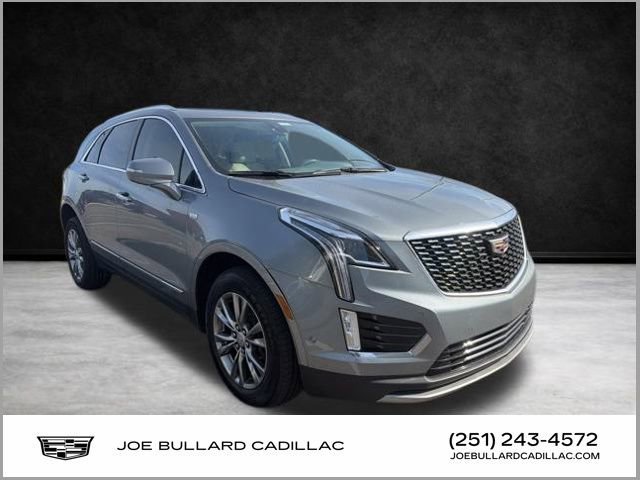 Used Car Dealership Fairhope | Used Cars For Sale Fairhope, AL