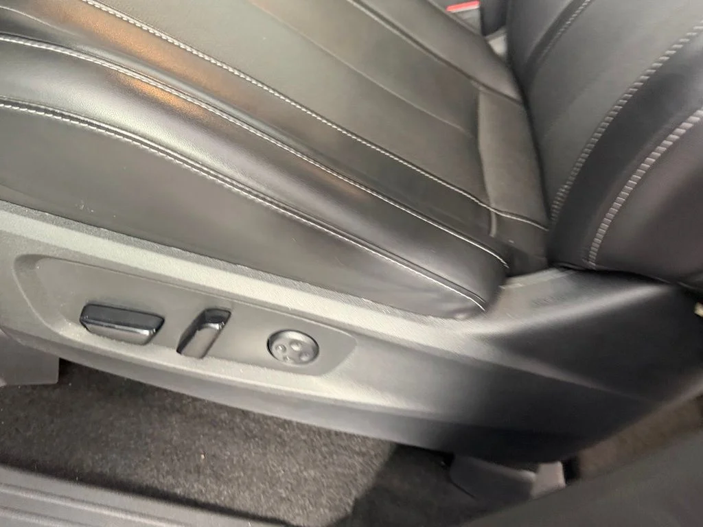 Used 2025 Mineral INFINITI PURE image 22
