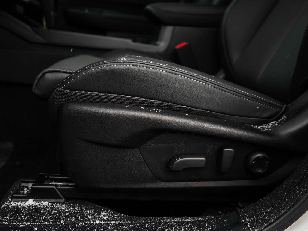 2026 Subaru Outback Touring XT - Photo 18