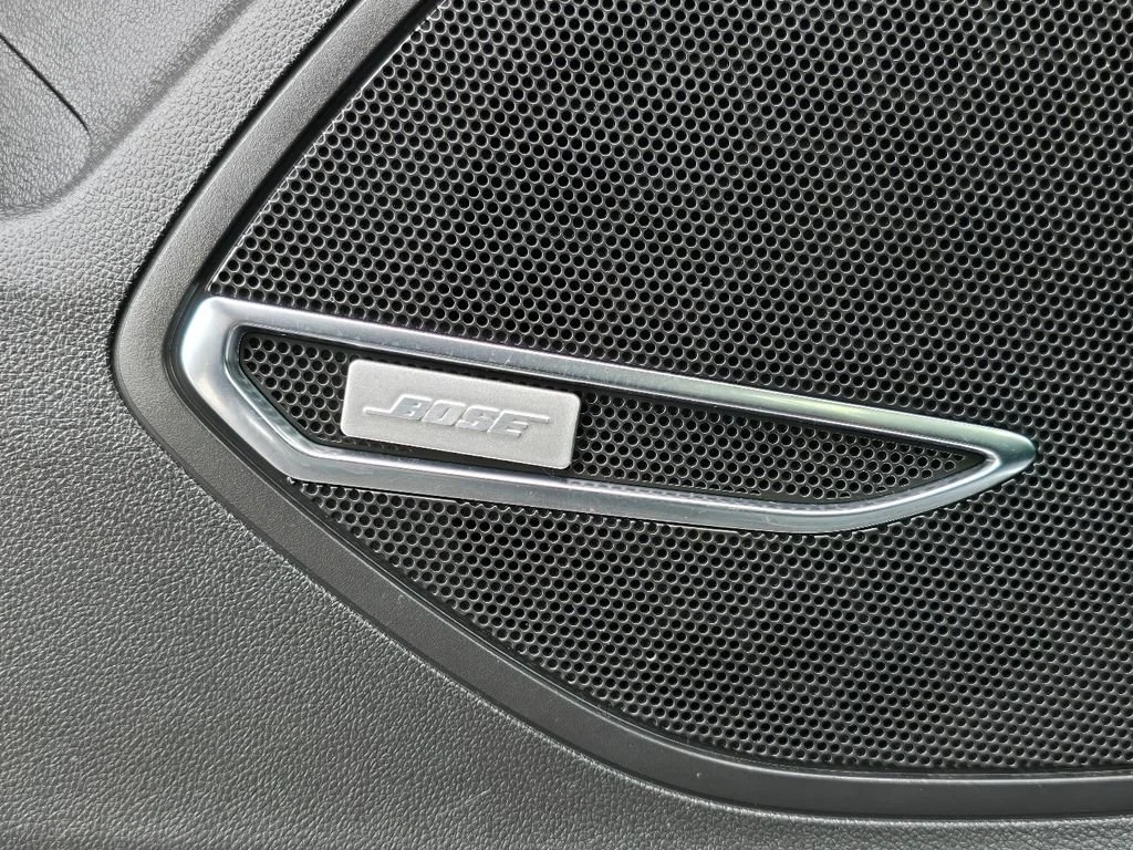 2023 Buick Envision Avenir - Photo 16