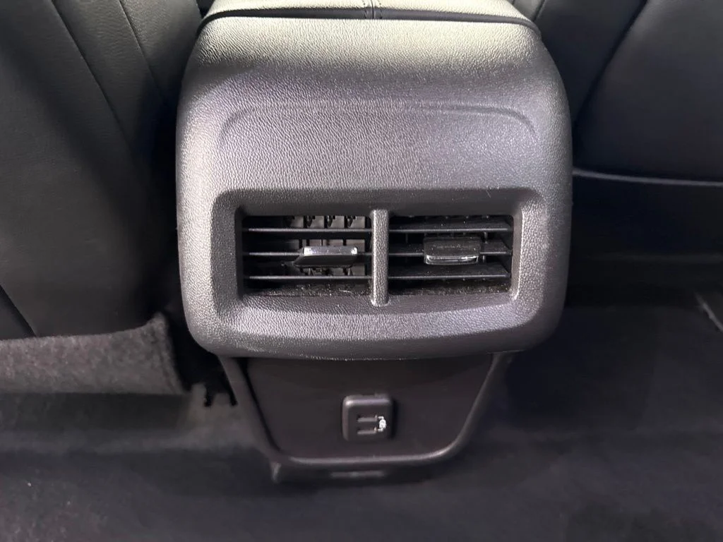 Used 2023 Red GMC SLT image 20