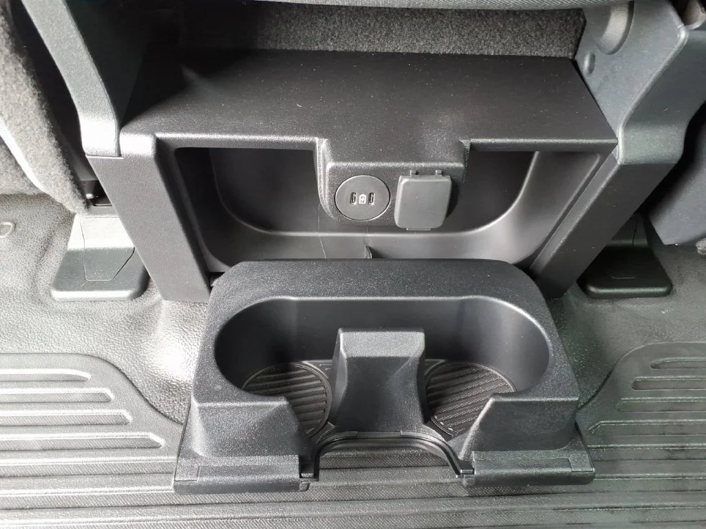 2026 Ford F-250 Super Duty XL - Photo 13