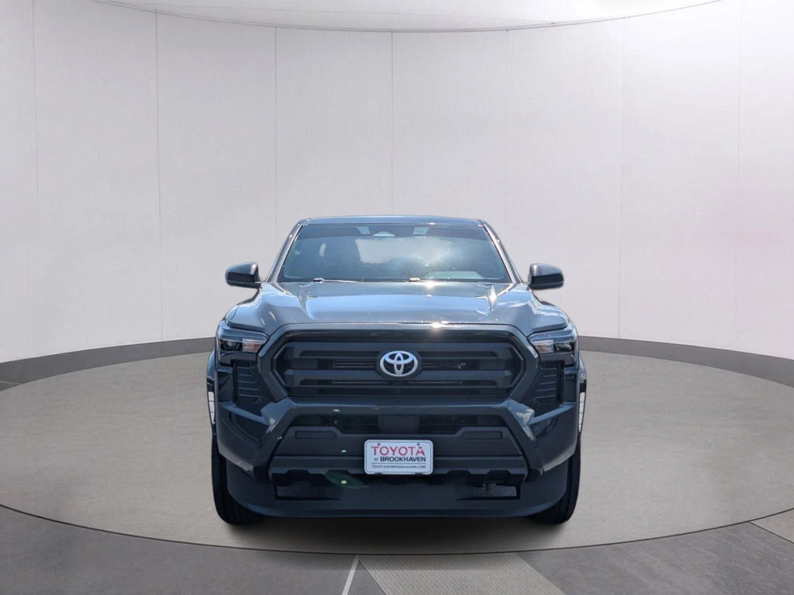 Used 2024 Underground Toyota SR image 10