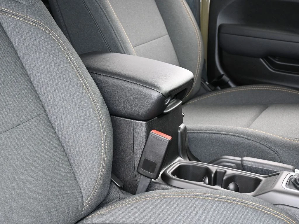 New 2026 41 Exterior Paint Jeep Sport image 36