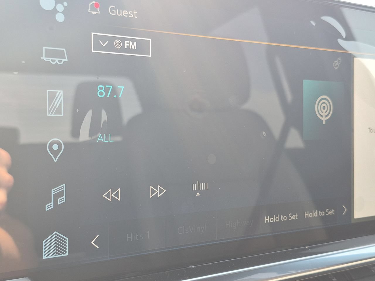 2026 Chevrolet Silverado 1500 LT - Photo 13
