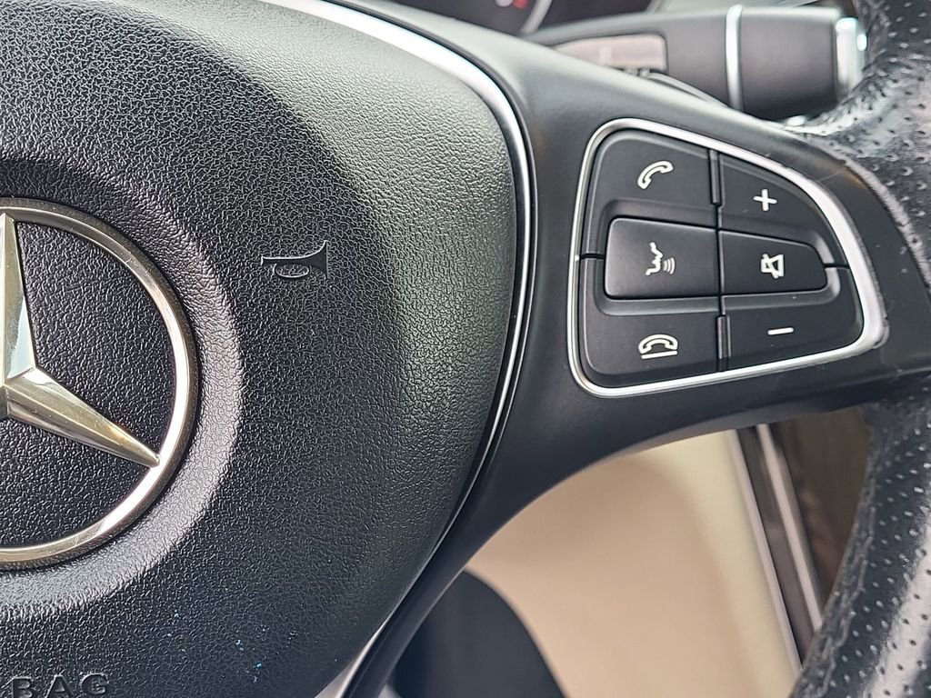 2018 Mercedes-Benz C-Class Sedan C300 - Photo 24