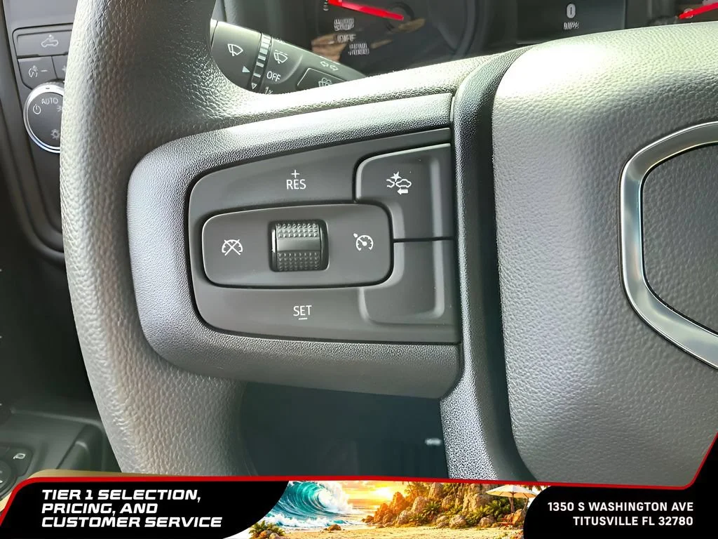 2026 GMC Sierra 1500 Pro - Photo 32