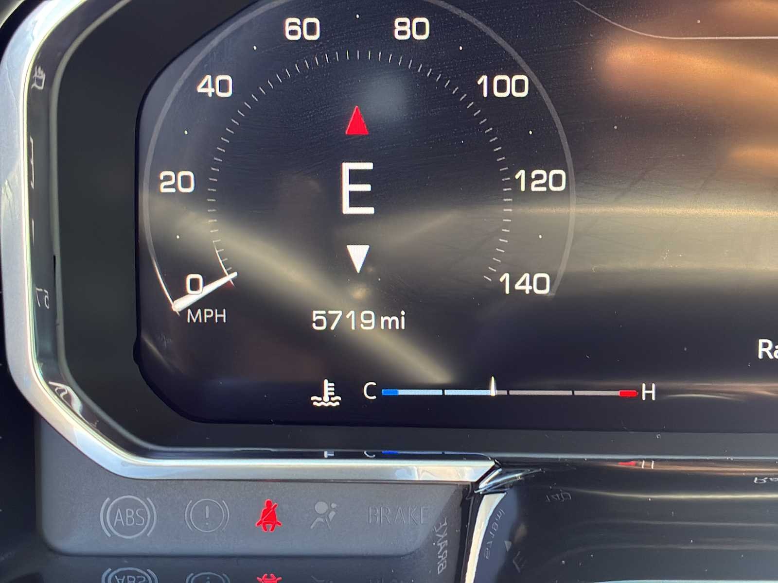 2026 GMC Sierra 1500 Elevation - Photo 9