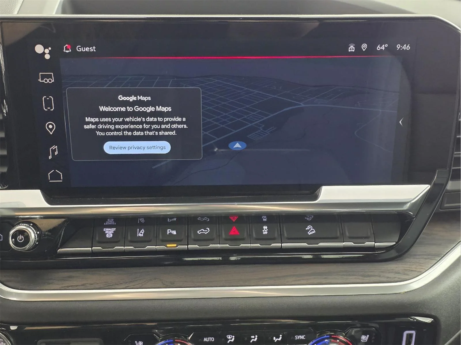 2026 GMC Sierra 2500HD SLT - Photo 40