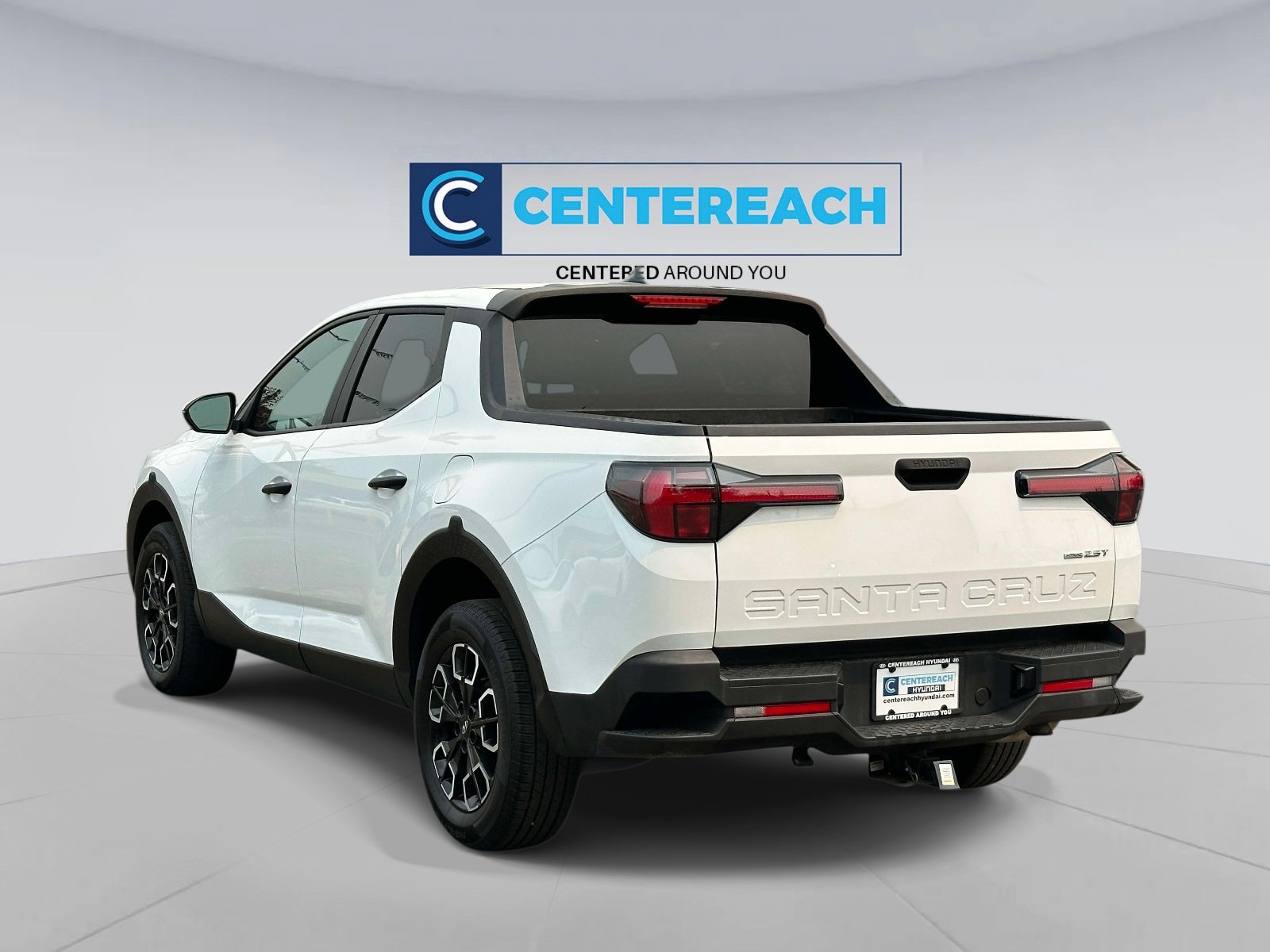 2022 Hyundai Santa Cruz SEL - Photo 6