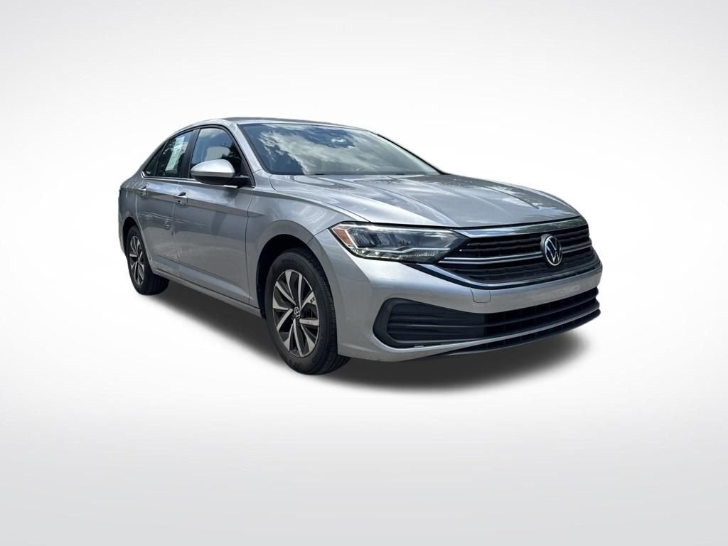 3VW5M7BU1RM066406