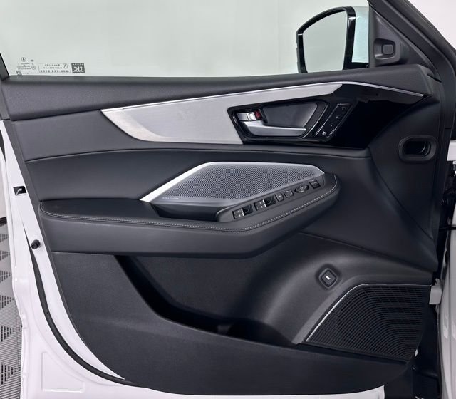 2026 Acura MDX Technology Package - Photo 13