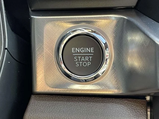 New 2026 Agate Black Metallic Ford F-250® King Ranch® image 26