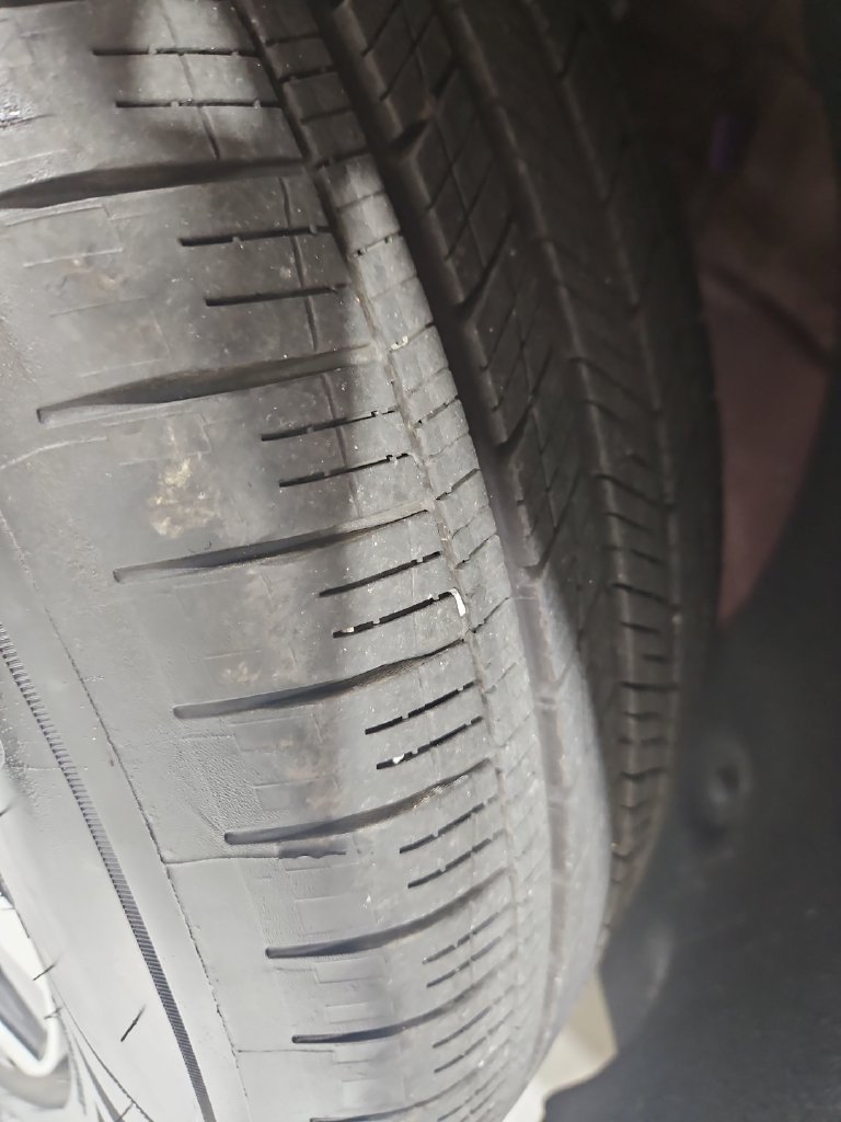 Certified Used 2026 Red Hyundai SEL image 23