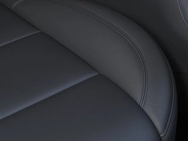 New 2026 Sterling Metallic GMC Elevation image 21